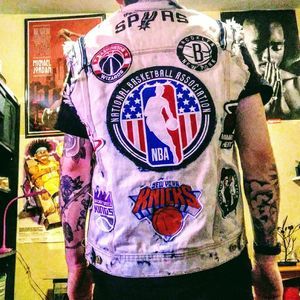 Meet your Posher, Matt